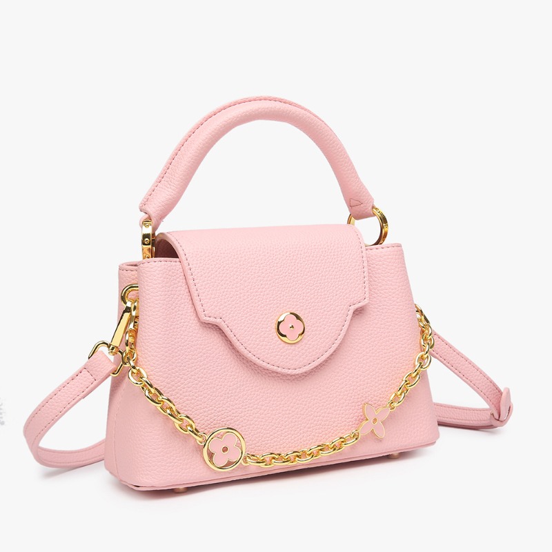 Women'S Shoes Louis Vuitton - กระเป๋าโท้ท 2025 รุ่นใหม่ ทรงวี ฮิมาลายัน พกพาสะดวก