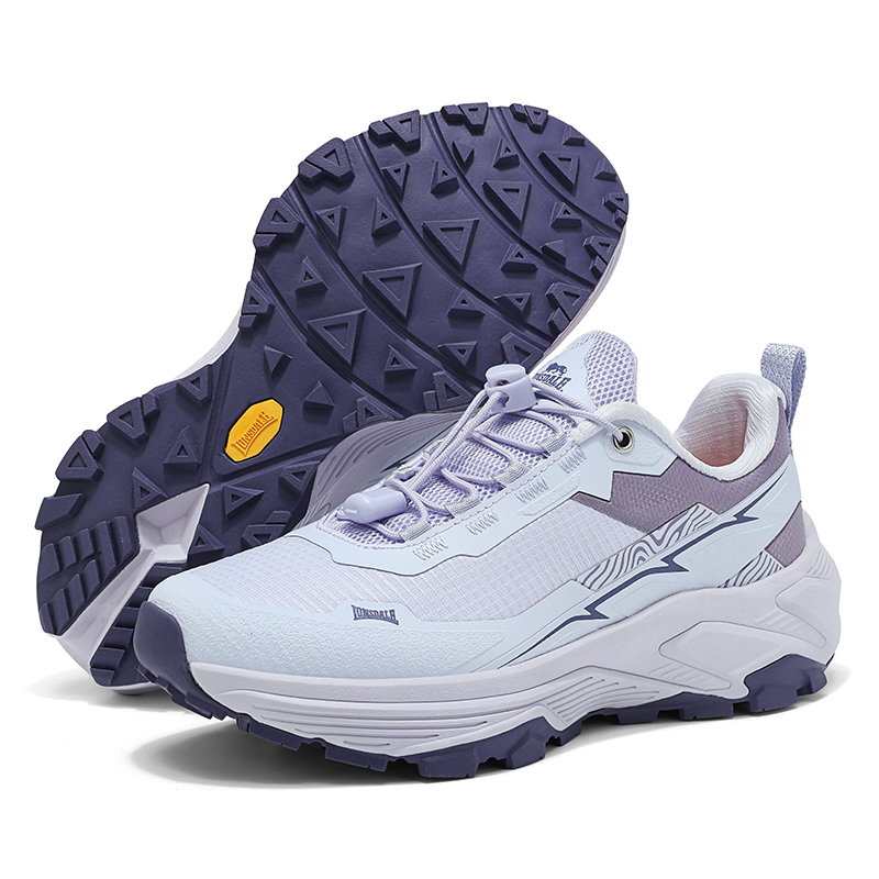 Women'S Shoes Vs Men'S - รองเท้าวิ่งเทรลขายดีปี 2026 สำหรับผู้ชายและผู้หญิง รองเท้ากีฬาที่ระบายอากาศได้ดี รองเท้ากลางแจ้งกันลื่นสำหรับยิม รองเท้าเดินสำหรับคู่รัก