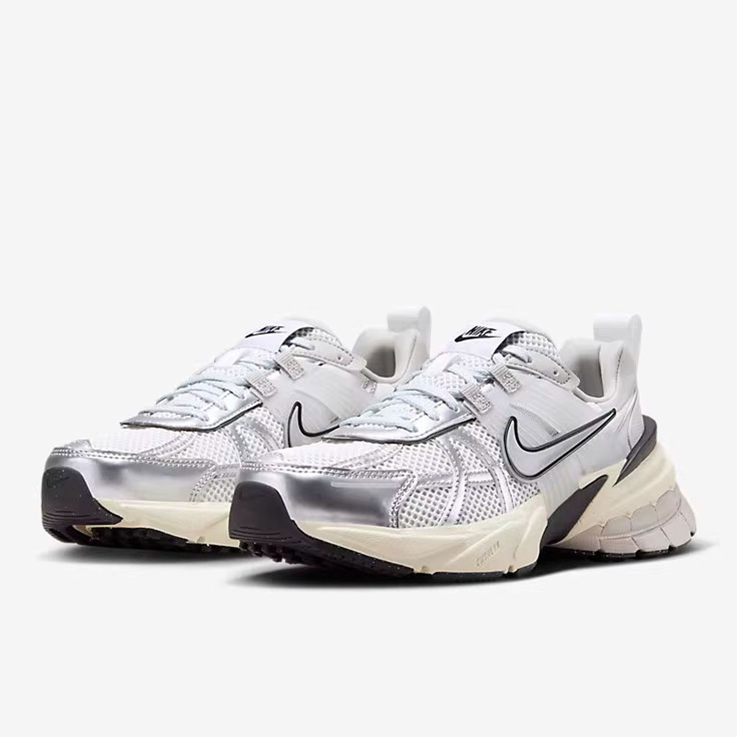 Women Shoes Running Nike - รองเท้าวิ่งผู้หญิงฤดูหนาวอย่างเป็นทางการของ Nike น้ําหนักเบา ระบายอากาศ ทนต่อการสึกหรอ และดูดซับแรงกระแทก