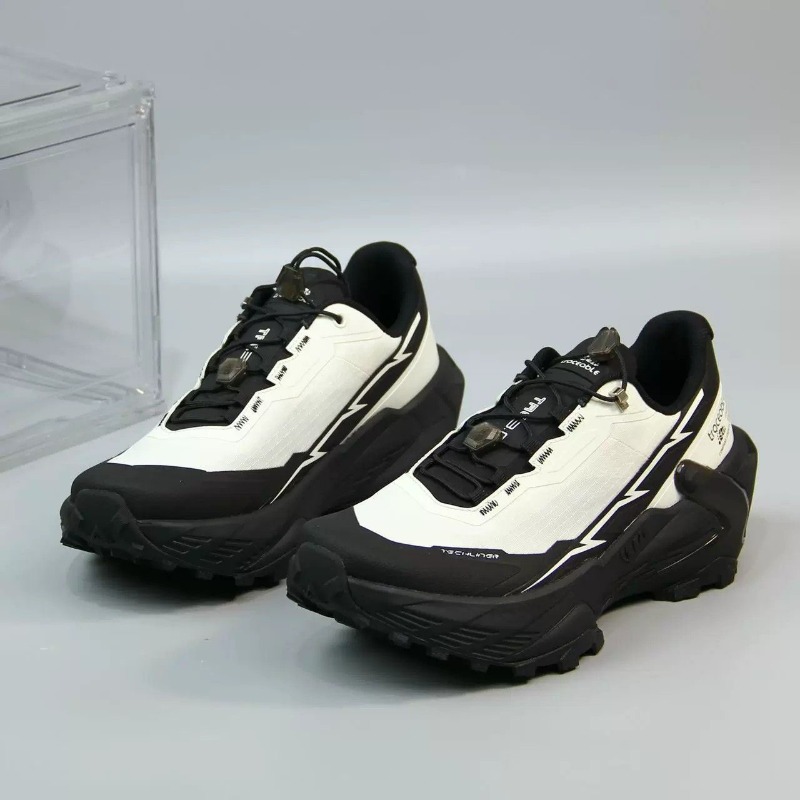 Women'S Shoes Vs Men'S - รองเท้าวิ่งเทรลสำหรับมืออาชีพชายหญิง พร้อมสายรัดยืดหยุ่น รองเท้ากีฬาและลำลอง รองเท้าเทรนนิ่งดีไซน์เนอร์สำหรับทุกเพศ รองเท้ากีฬากลางแจ้ง