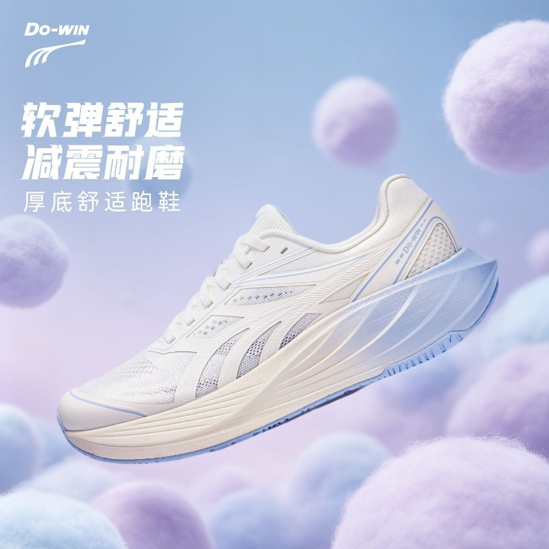 Women'S Shoes Vs Men'S - 2026 ใหม่รองเท้าวิ่งสำหรับผู้ชายผู้หญิงแบรนด์หรูรองเท้าวิ่งออกแบบโดยไม่จำกัดเพศรองเท้าบุรุษคุณภาพสูงรองเท้ากีฬา