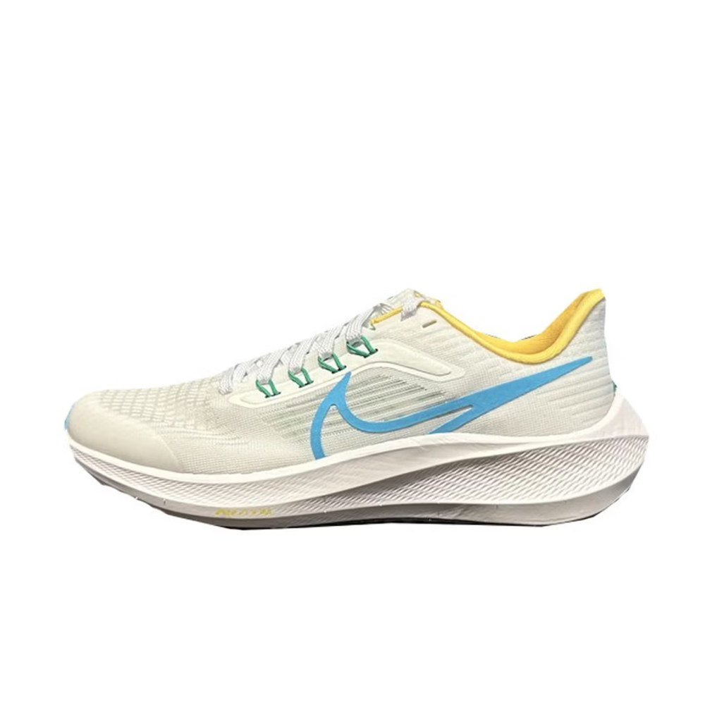 Women Shoes Running Nike - ไนกี้ แอร์ ซูม เพกาซัส 39 รองเท้าวิ่งลำลองสำหรับผู้หญิง