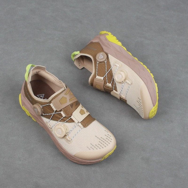 Women'S Shoes Vs Men'S - รองเท้าวิ่งเทรลแบรนด์คลาสสิก สำหรับชายและหญิง รองเท้าเดินทรงกว้าง ใส่ได้ทั้งชายและหญิง กันลื่น สำหรับยิม