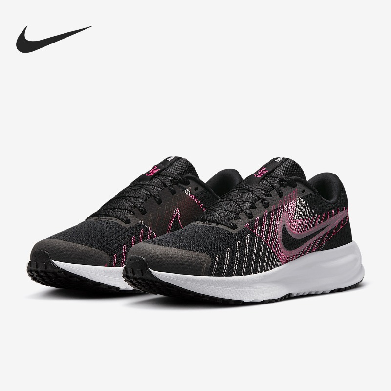 Women Shoes Running Nike - รองเท้าวิ่ง Nike Run Defy สำหรับผู้หญิง ทนทาน