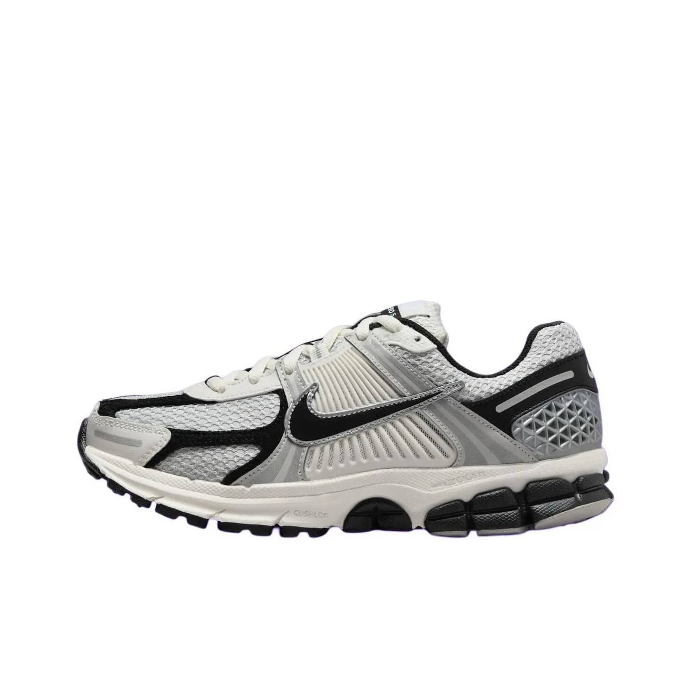 Women Shoes Running Nike - รองเท้าวิ่ง Nike Zoom Vomero 5 ระบายอากาศได้ดี