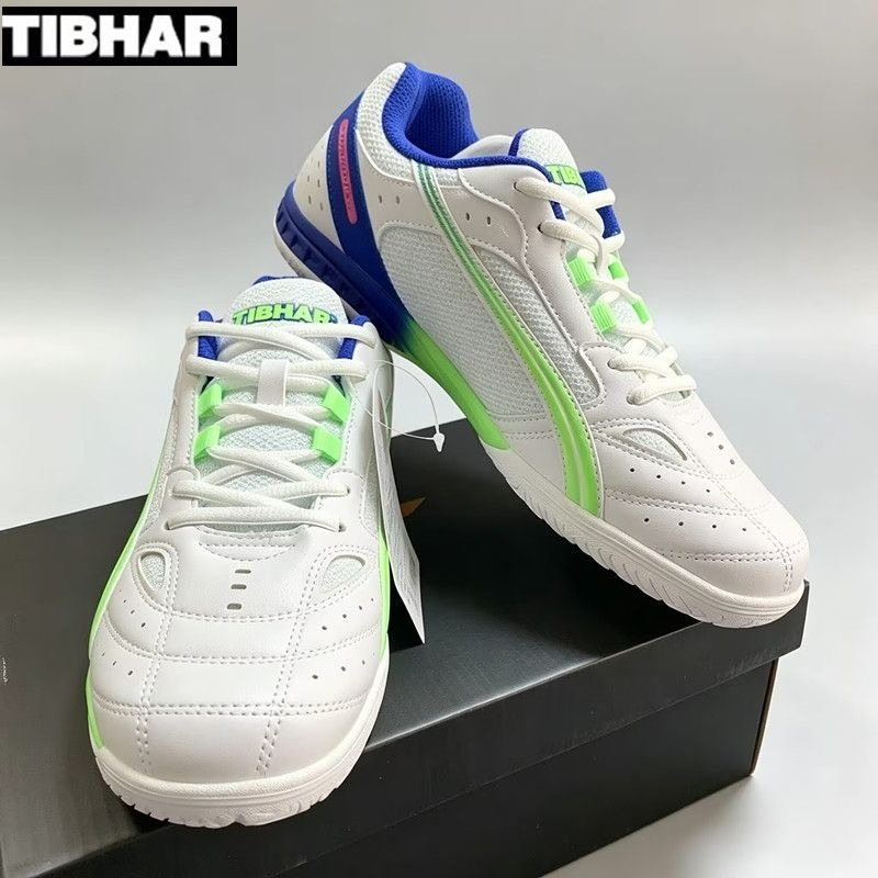 Women'S Shoes Vs Men'S - รองเท้าเทเบิลเทนนิสแบรนด์คลาสสิกสำหรับผู้ชายผู้หญิงรองเท้าแบดมินตันที่สวมใส่สบายแบรนด์ดีไซเนอร์ ยูนิเซ็กส์รองเท้าคอร์ทรองเท้าฝึกซ้อมแบดมินตัน