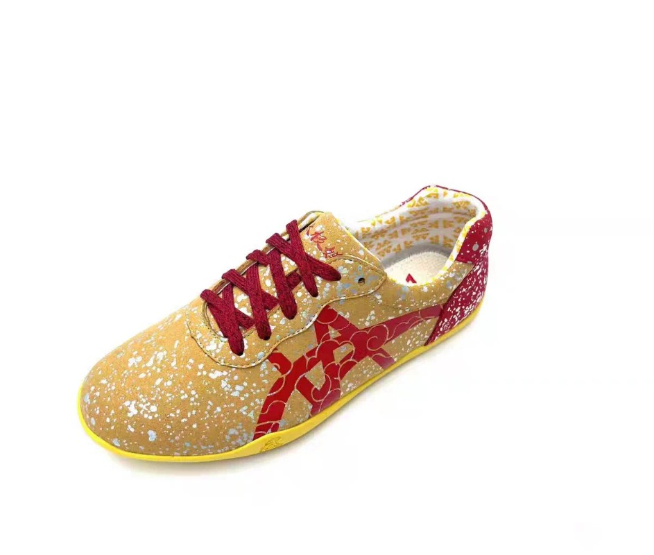 คลาสสิคแบรนด์รองเท้าศิลปะการต่ - Women'S Shoes Vs Men'S บทวิจารณ์และราคา