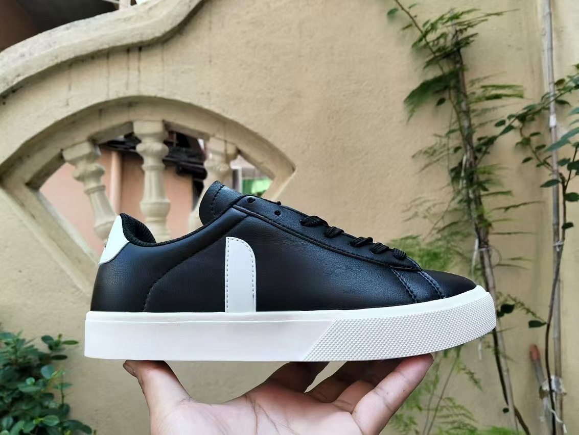 รองเท้าผ้าใบลำลองแบบคลาสสิกสำห - Women'S Shoes Louis Vuitton บทวิจารณ์และราคา