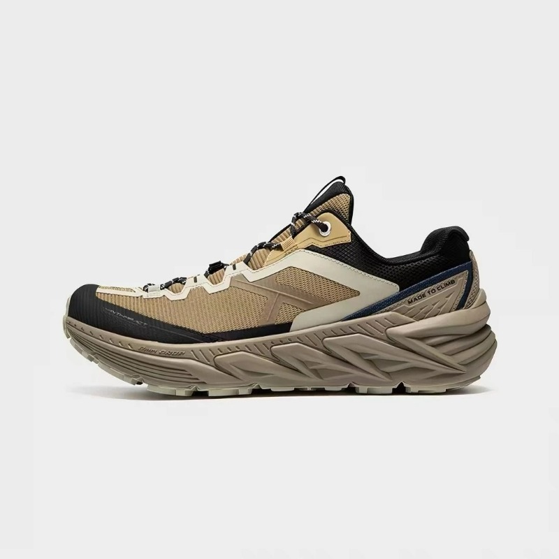 รองเท้าวิ่งเทรลระดับมืออาชีพ ส - Women'S Shoes Vs Men'S บทวิจารณ์และราคา
