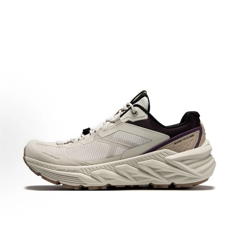 รองเท้าวิ่งเทรลระดับมืออาชีพ ส - Women'S Shoes Vs Men'S บทวิจารณ์และราคา