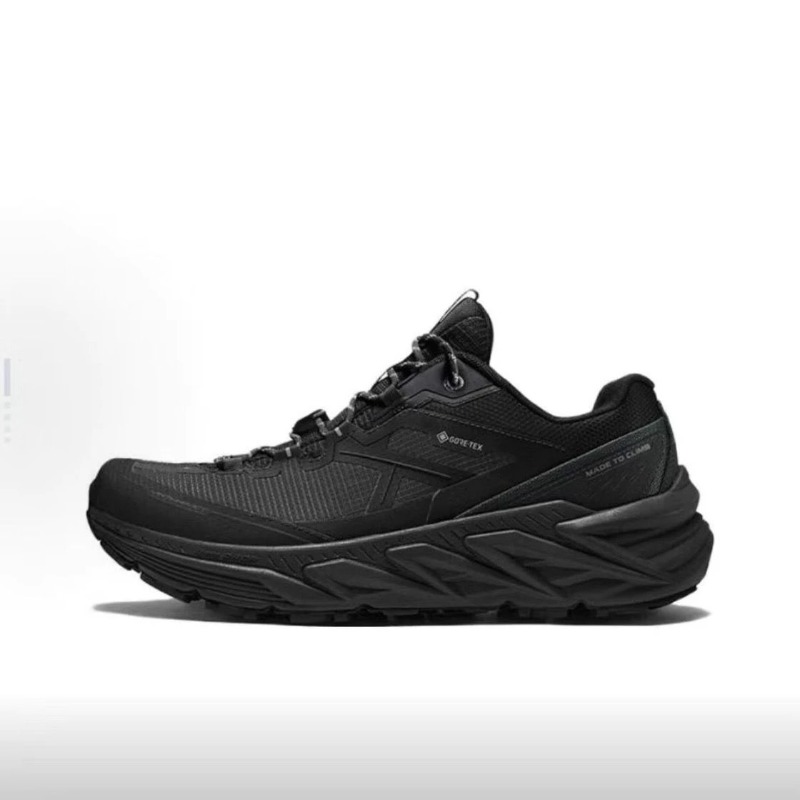 รองเท้าวิ่งเทรลระดับมืออาชีพ ส - Women'S Shoes Vs Men'S บทวิจารณ์และราคา