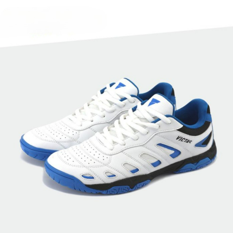 รองเท้าเทเบิลเทนนิสใหม่ปี 2026 - Women'S Shoes Vs Men'S บทวิจารณ์และราคา