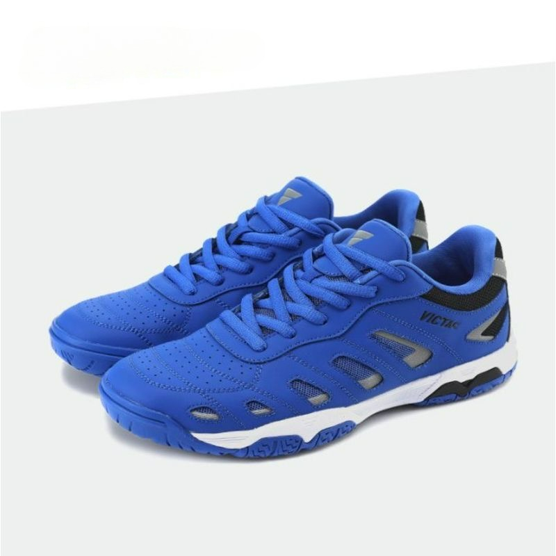 รองเท้าเทเบิลเทนนิสใหม่ปี 2026 - Women'S Shoes Vs Men'S บทวิจารณ์และราคา