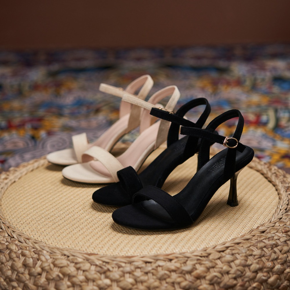 รองเท้าแตะสำหรับผู้หญิงรองเท้า - Women Shoes Formal บทวิจารณ์และราคา