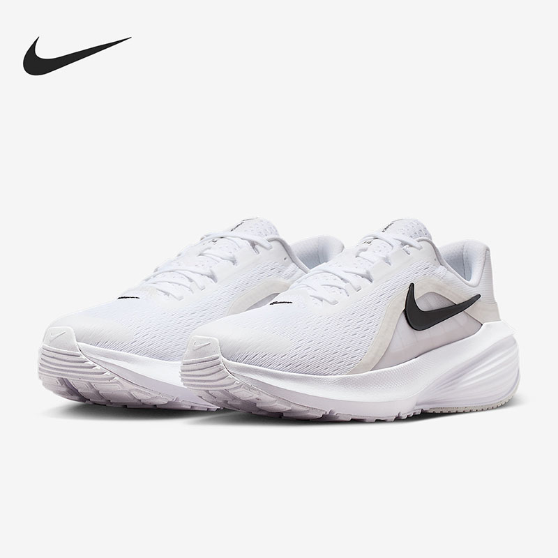รองเท้าวิ่งผู้หญิง Nike IB1899 - Women Shoes Running Nike บทวิจารณ์และราคา