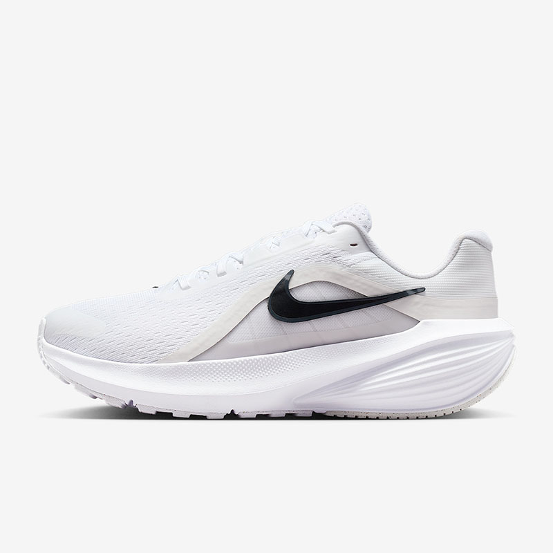 รองเท้าวิ่งผู้หญิง Nike IB1899 - Women Shoes Running Nike บทวิจารณ์และราคา