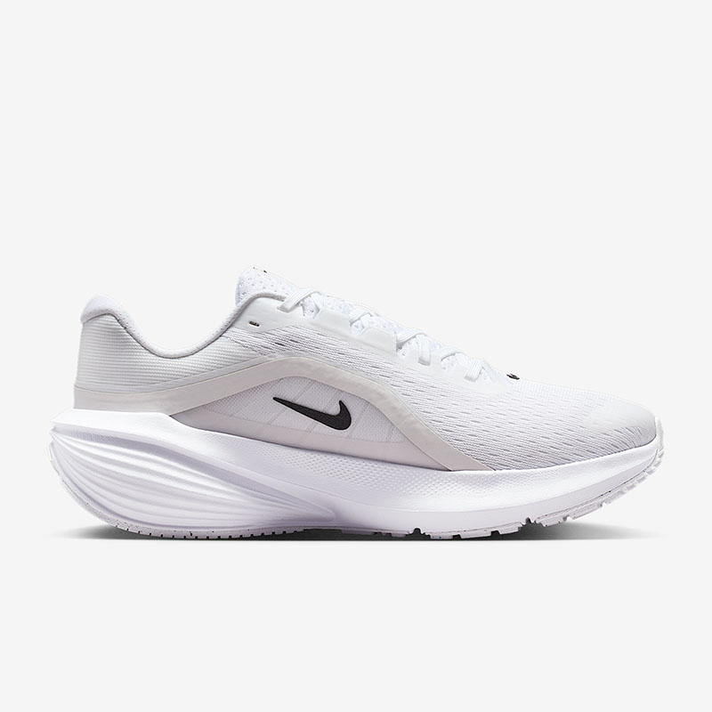 รองเท้าวิ่งผู้หญิง Nike IB1899 - Women Shoes Running Nike บทวิจารณ์และราคา