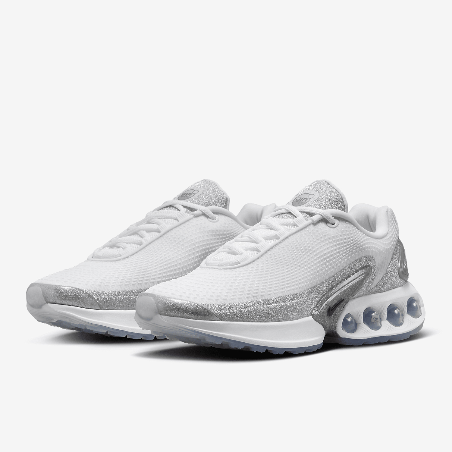 Nike ของแท้อย่างเป็นทางการ 202 - Women Shoes Running Nike บทวิจารณ์และราคา