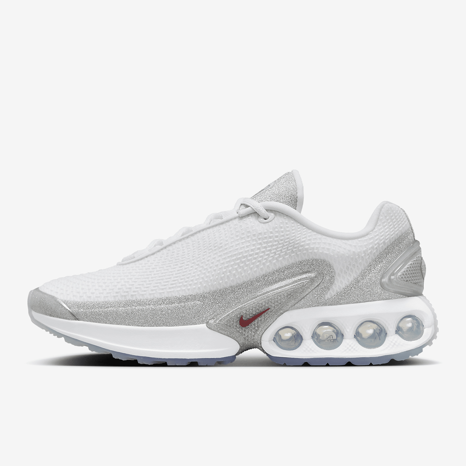 Nike ของแท้อย่างเป็นทางการ 202 - Women Shoes Running Nike บทวิจารณ์และราคา
