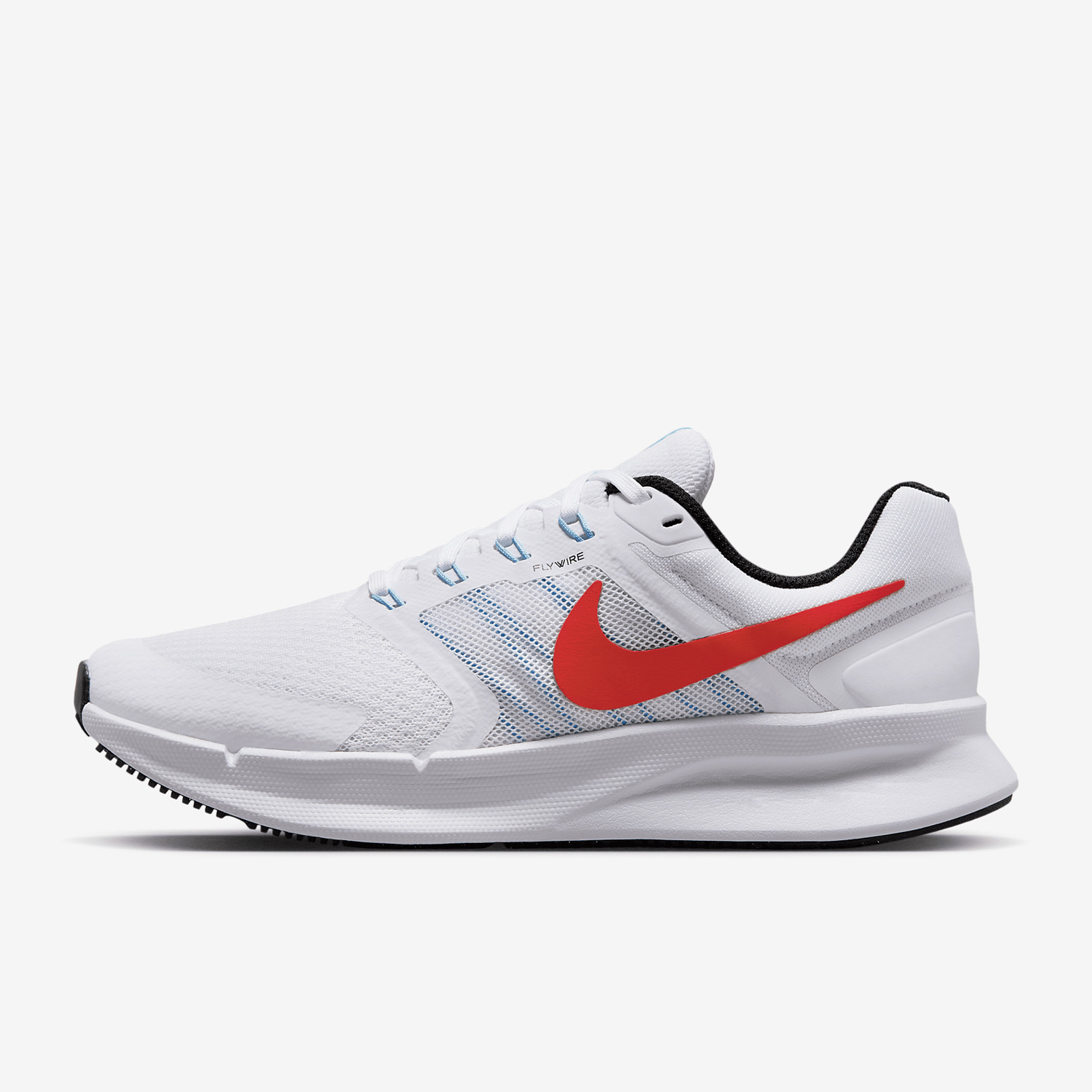 รองเท้าวิ่งผู้หญิง Nike Run Sw - Women Shoes Running Nike บทวิจารณ์และราคา