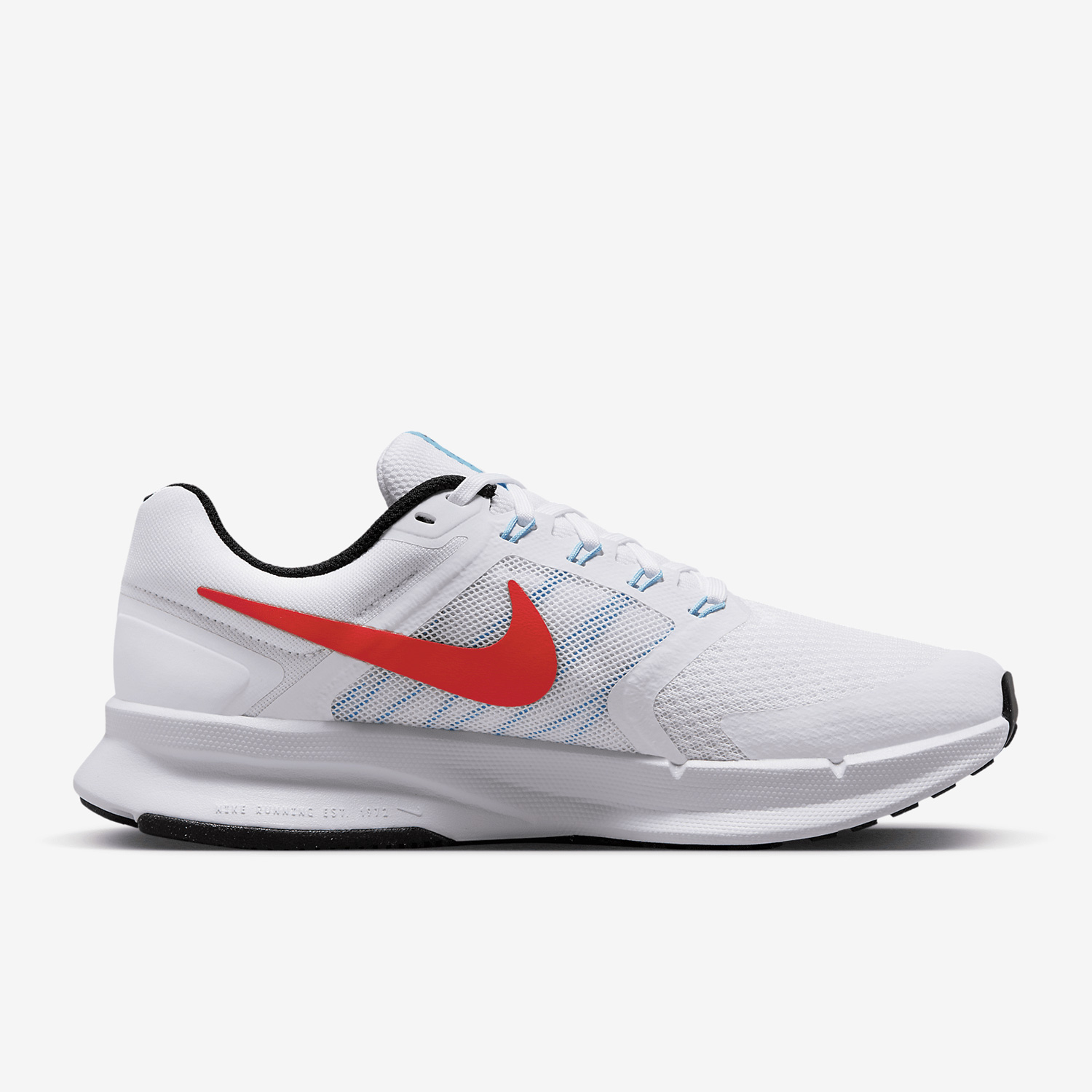 รองเท้าวิ่งผู้หญิง Nike Run Sw - Women Shoes Running Nike บทวิจารณ์และราคา