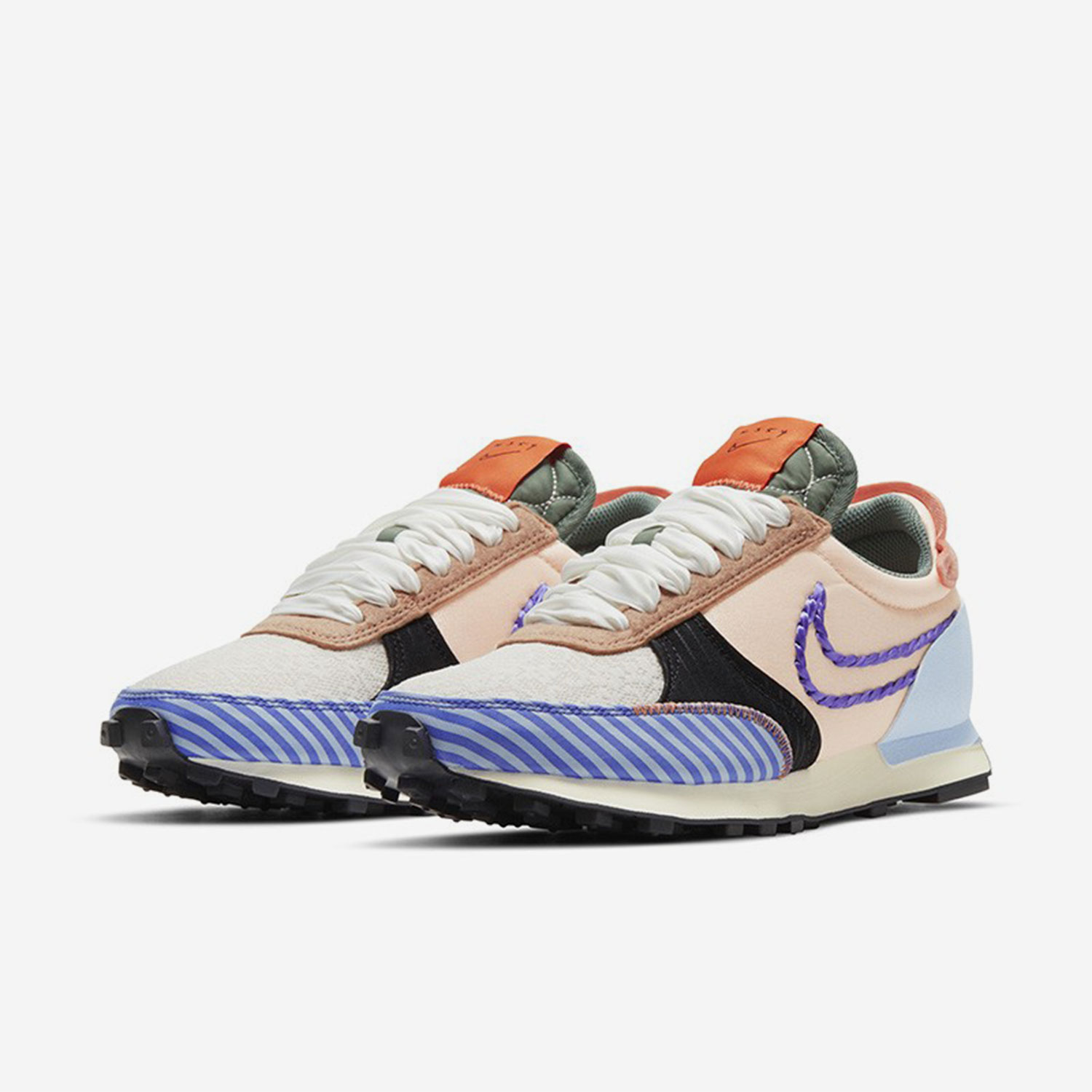 รองเท้าผ้าใบ Nike ของแท้ รุ่นใ - Women Shoes Running Nike บทวิจารณ์และราคา