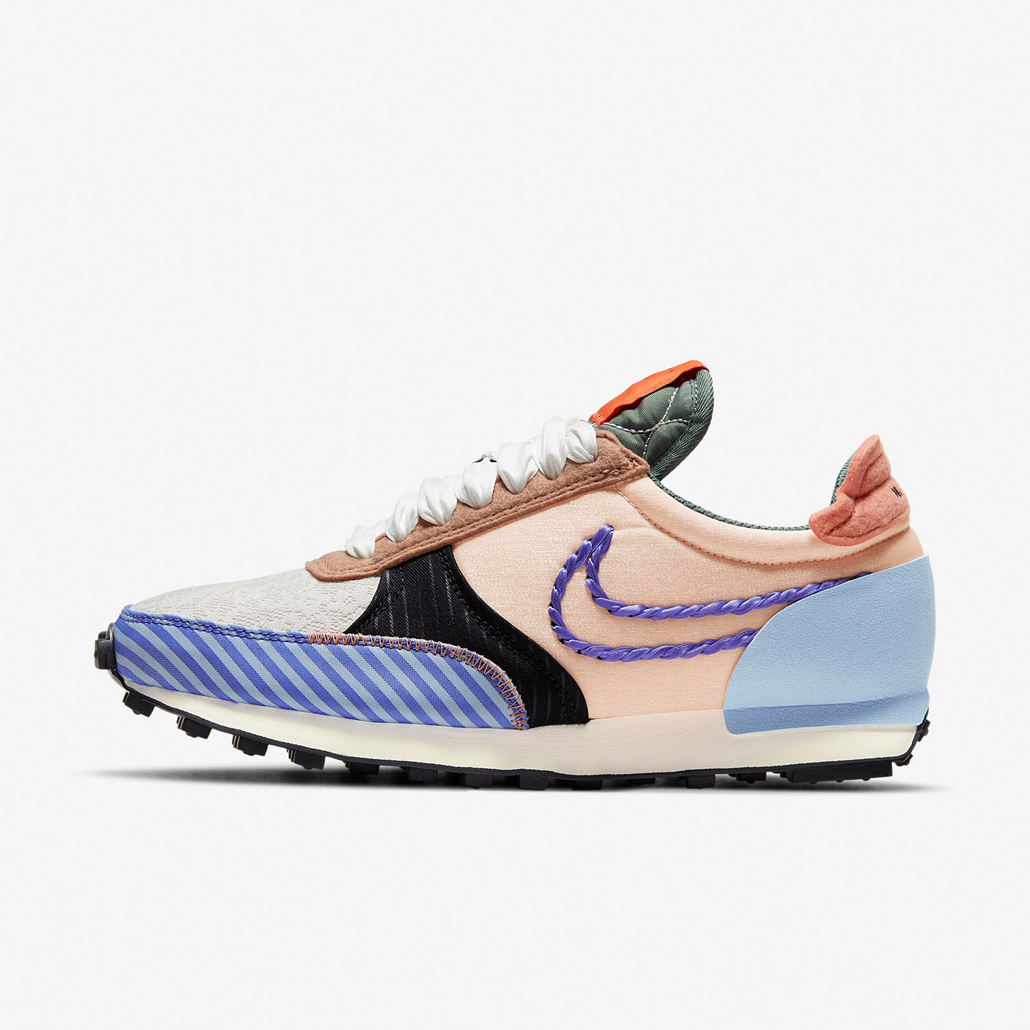 รองเท้าผ้าใบ Nike ของแท้ รุ่นใ - Women Shoes Running Nike บทวิจารณ์และราคา