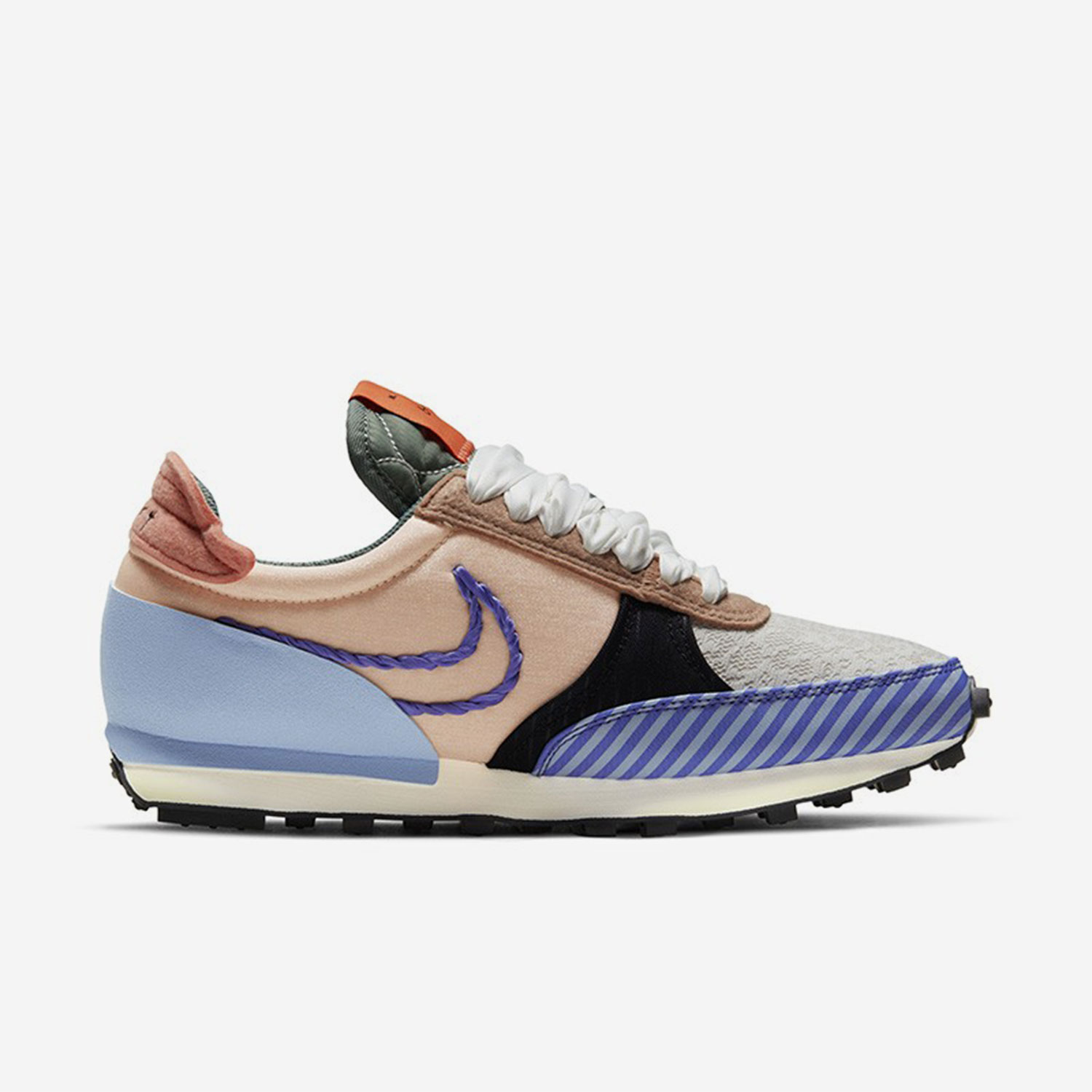 รองเท้าผ้าใบ Nike ของแท้ รุ่นใ - Women Shoes Running Nike บทวิจารณ์และราคา