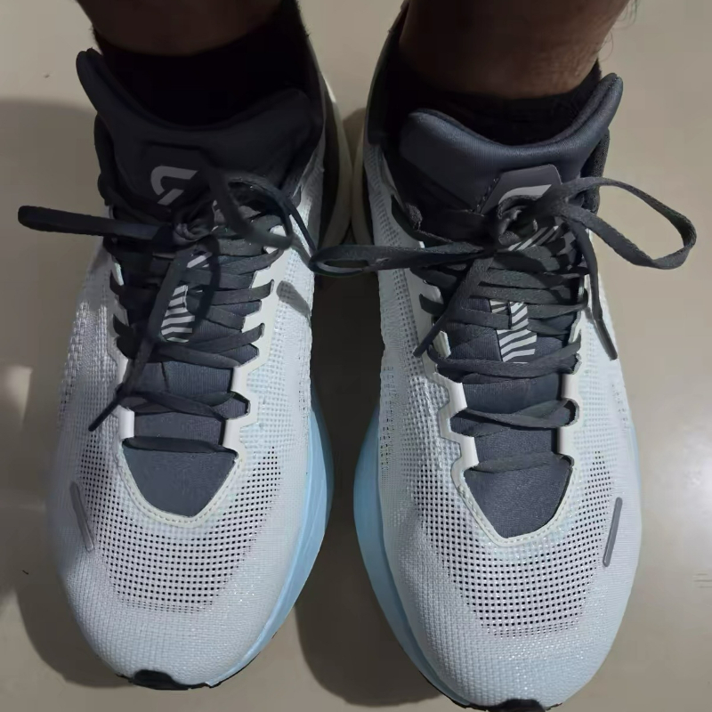 รองเท้าวิ่ง DYNAFISH Xiao Nian - Women'S Shoes Vs Men'S บทวิจารณ์และราคา