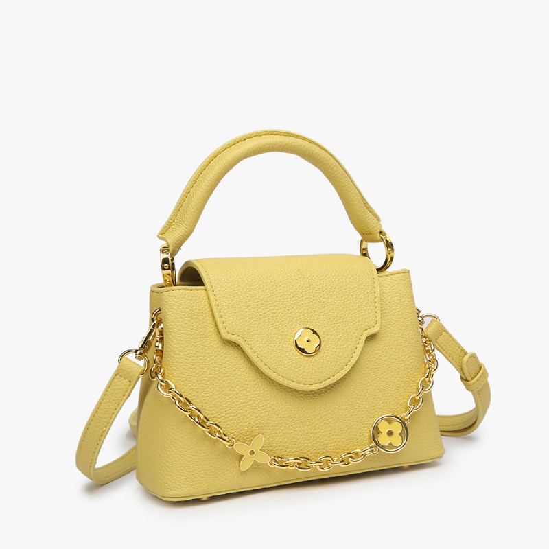 กระเป๋าโท้ท 2025 รุ่นใหม่ ทรงว - Women'S Shoes Louis Vuitton บทวิจารณ์และราคา