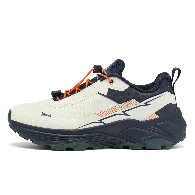 รองเท้าวิ่งเทรลขายดีปี 2026 สำ - Women'S Shoes Vs Men'S บทวิจารณ์และราคา