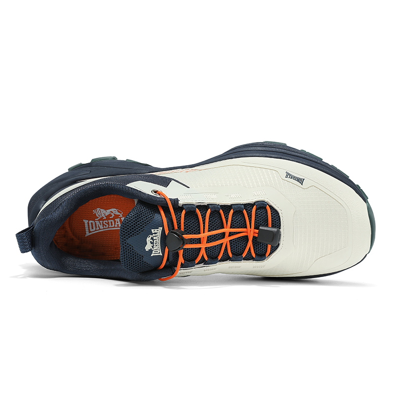 รองเท้าวิ่งเทรลขายดีปี 2026 สำ - Women'S Shoes Vs Men'S บทวิจารณ์และราคา