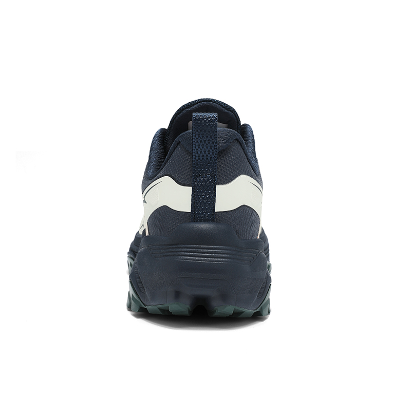 รองเท้าวิ่งเทรลขายดีปี 2026 สำ - Women'S Shoes Vs Men'S บทวิจารณ์และราคา