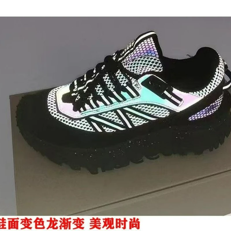 รองเท้าวิ่งเทรล 2026 สำหรับผู้ - Women'S Shoes Vs Men'S บทวิจารณ์และราคา