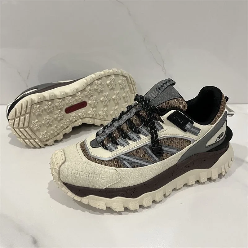 รองเท้าวิ่งเทรล 2026 สำหรับผู้ - Women'S Shoes Vs Men'S บทวิจารณ์และราคา
