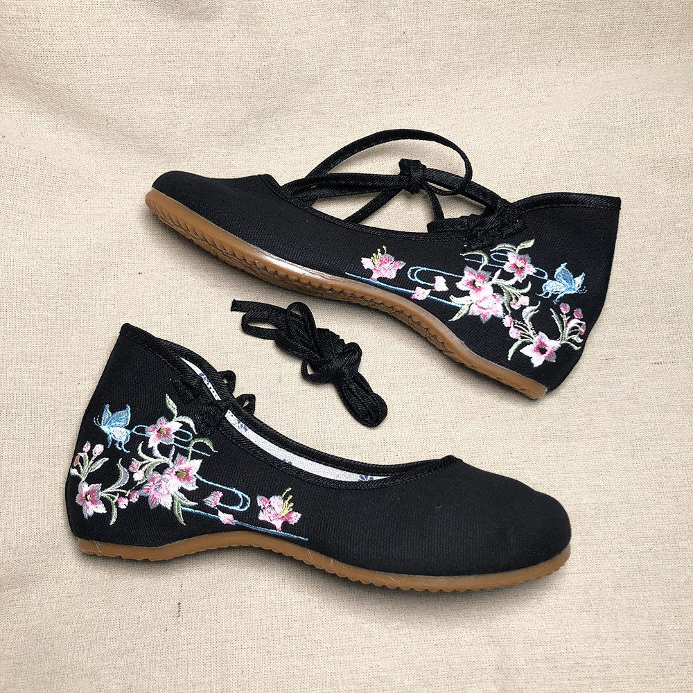 Veowalk สายคล้องข้อเท้าผู้หญิง - Women'S Shoes Vegan บทวิจารณ์และราคา
