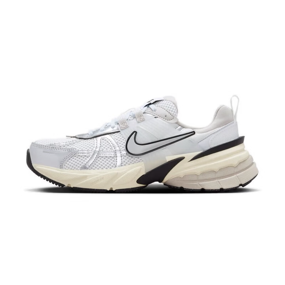 ไนกี้ วีทูเค รันรองเท้าวิ่งลำล - Women Shoes Running Nike บทวิจารณ์และราคา