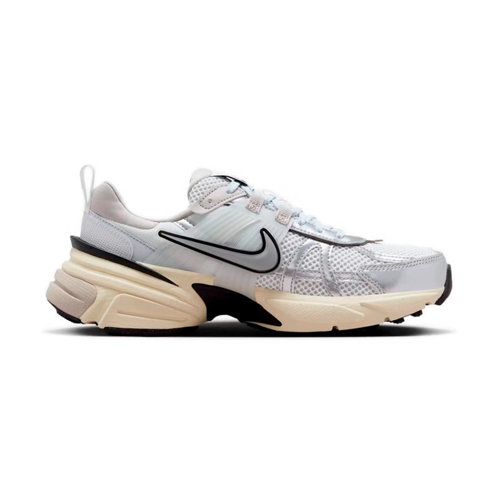 ไนกี้ วีทูเค รันรองเท้าวิ่งลำล - Women Shoes Running Nike บทวิจารณ์และราคา