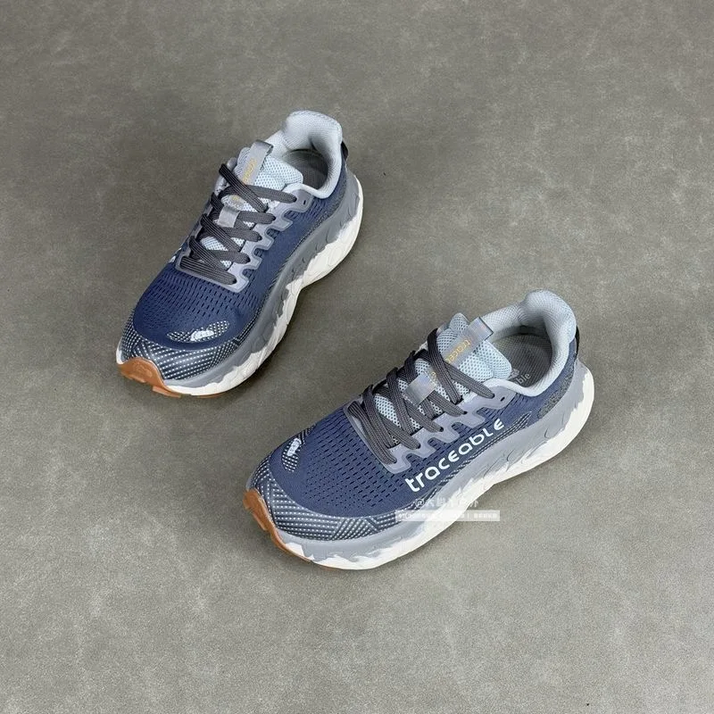 2026 รองเท้าวิ่งใหม่สำหรับยูนิ - Women'S Shoes Vs Men'S บทวิจารณ์และราคา