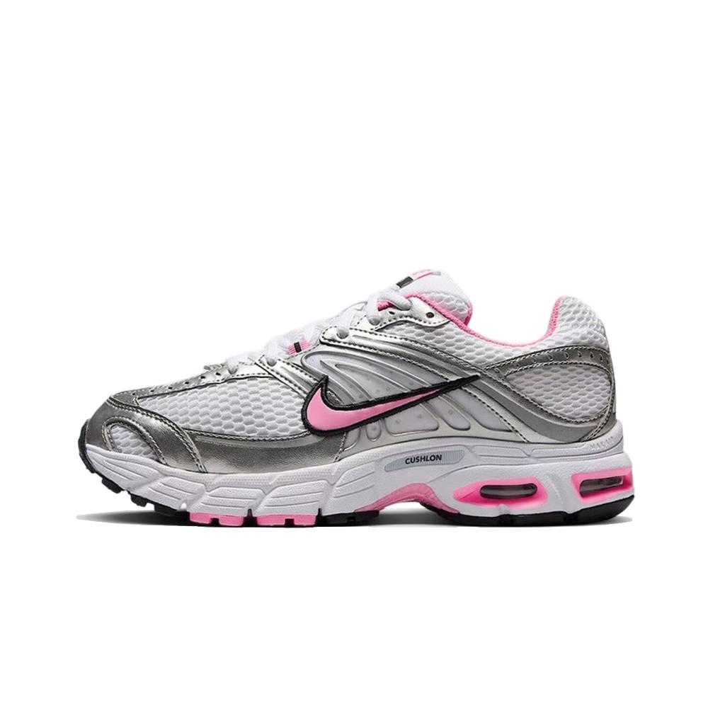 ไนกี้ แอร์แม็กซ์ โมโต 2K:รองเท - Women Shoes Running Nike บทวิจารณ์และราคา