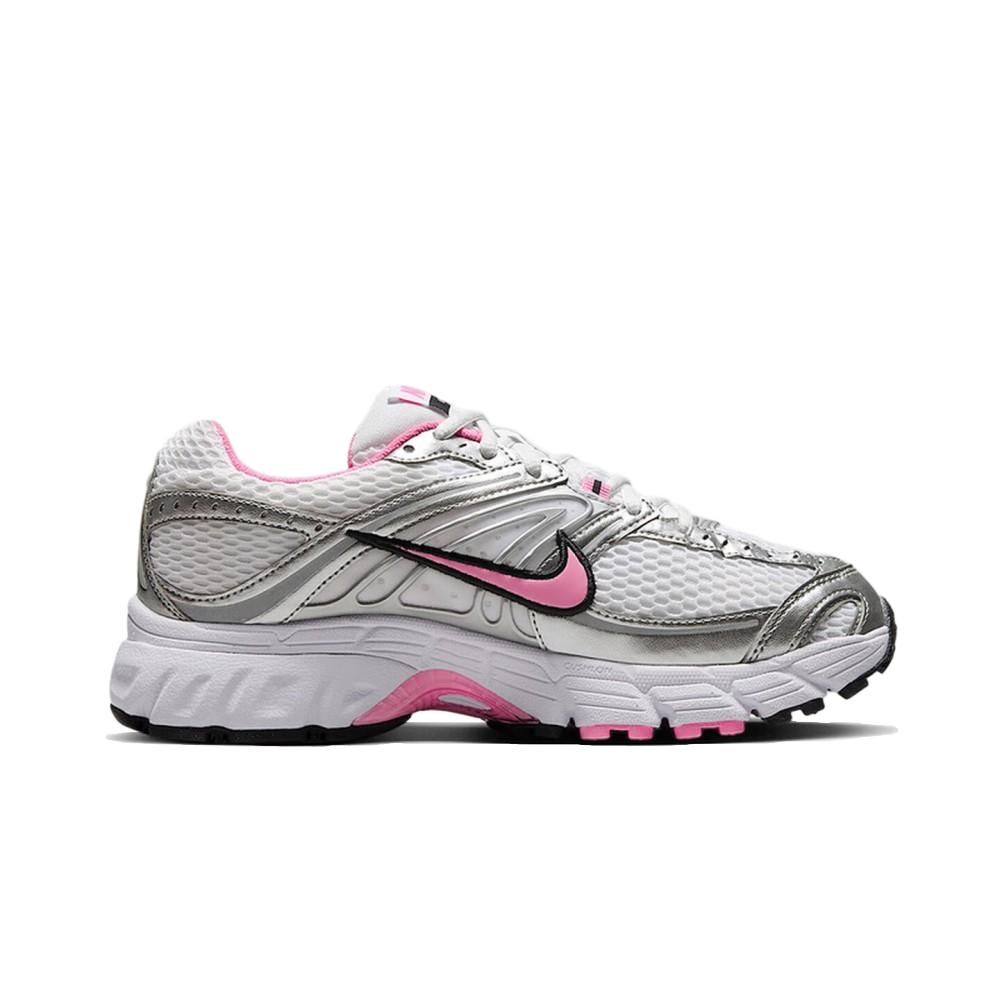 ไนกี้ แอร์แม็กซ์ โมโต 2K:รองเท - Women Shoes Running Nike บทวิจารณ์และราคา
