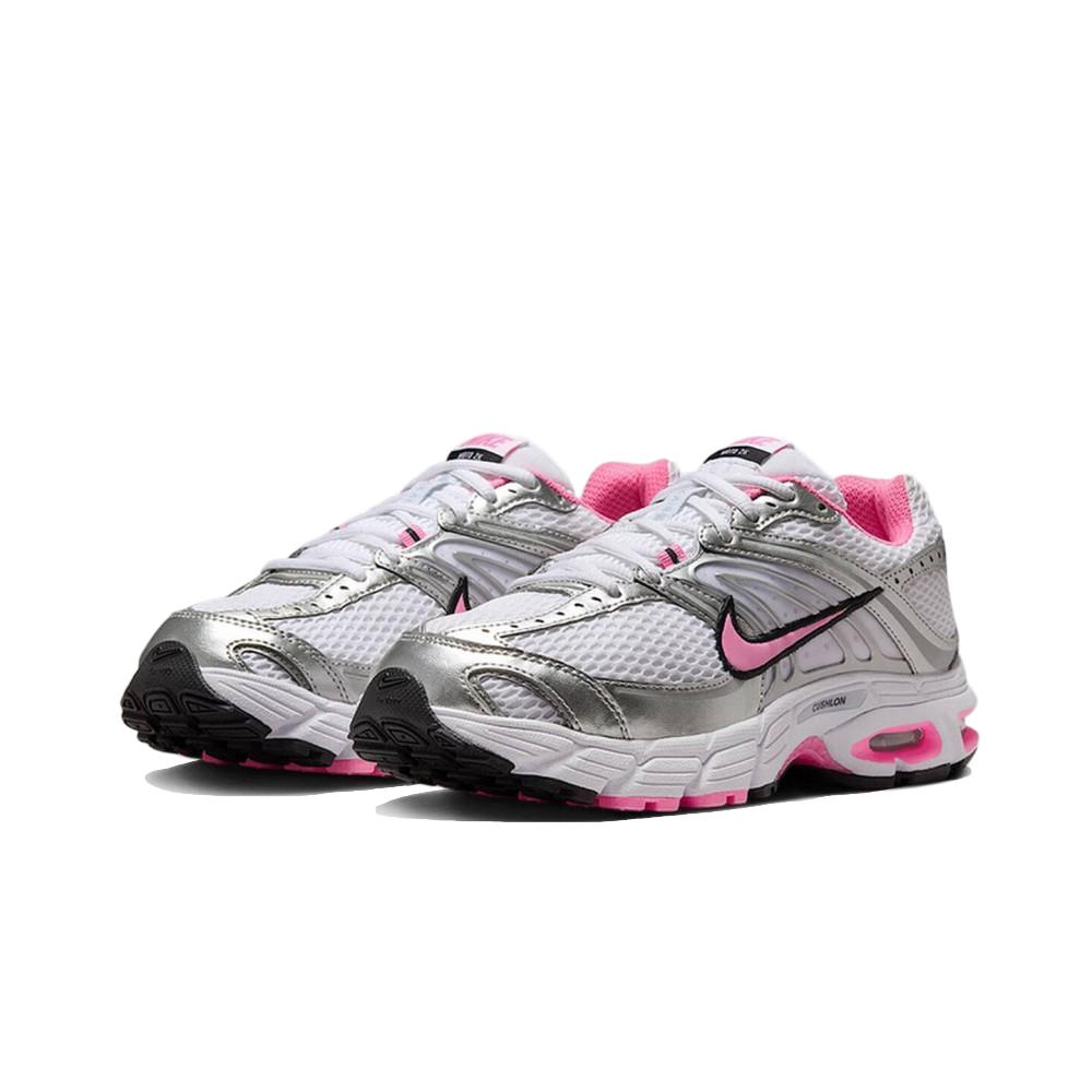 ไนกี้ แอร์แม็กซ์ โมโต 2K:รองเท - Women Shoes Running Nike บทวิจารณ์และราคา