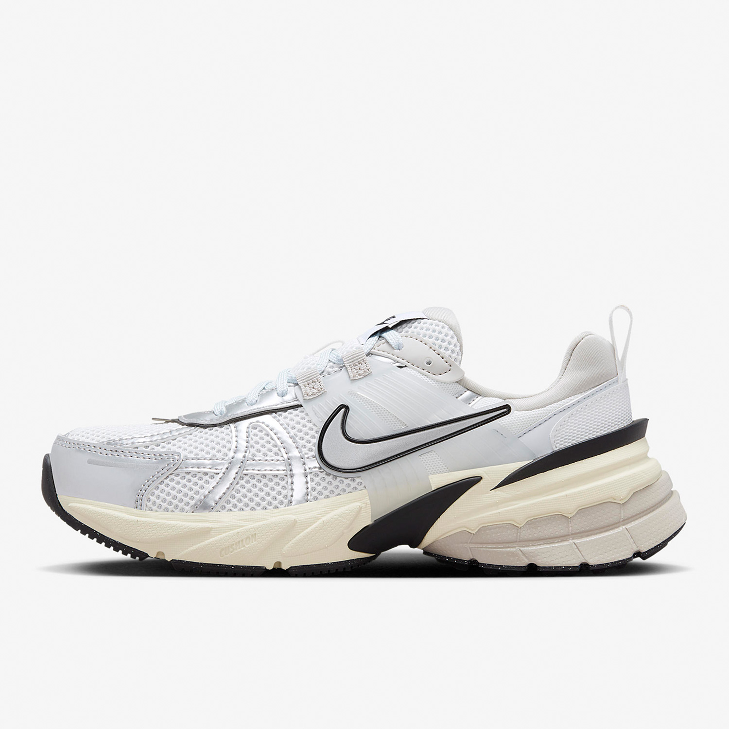 รองเท้าวิ่งผู้หญิงฤดูหนาวอย่าง - Women Shoes Running Nike บทวิจารณ์และราคา