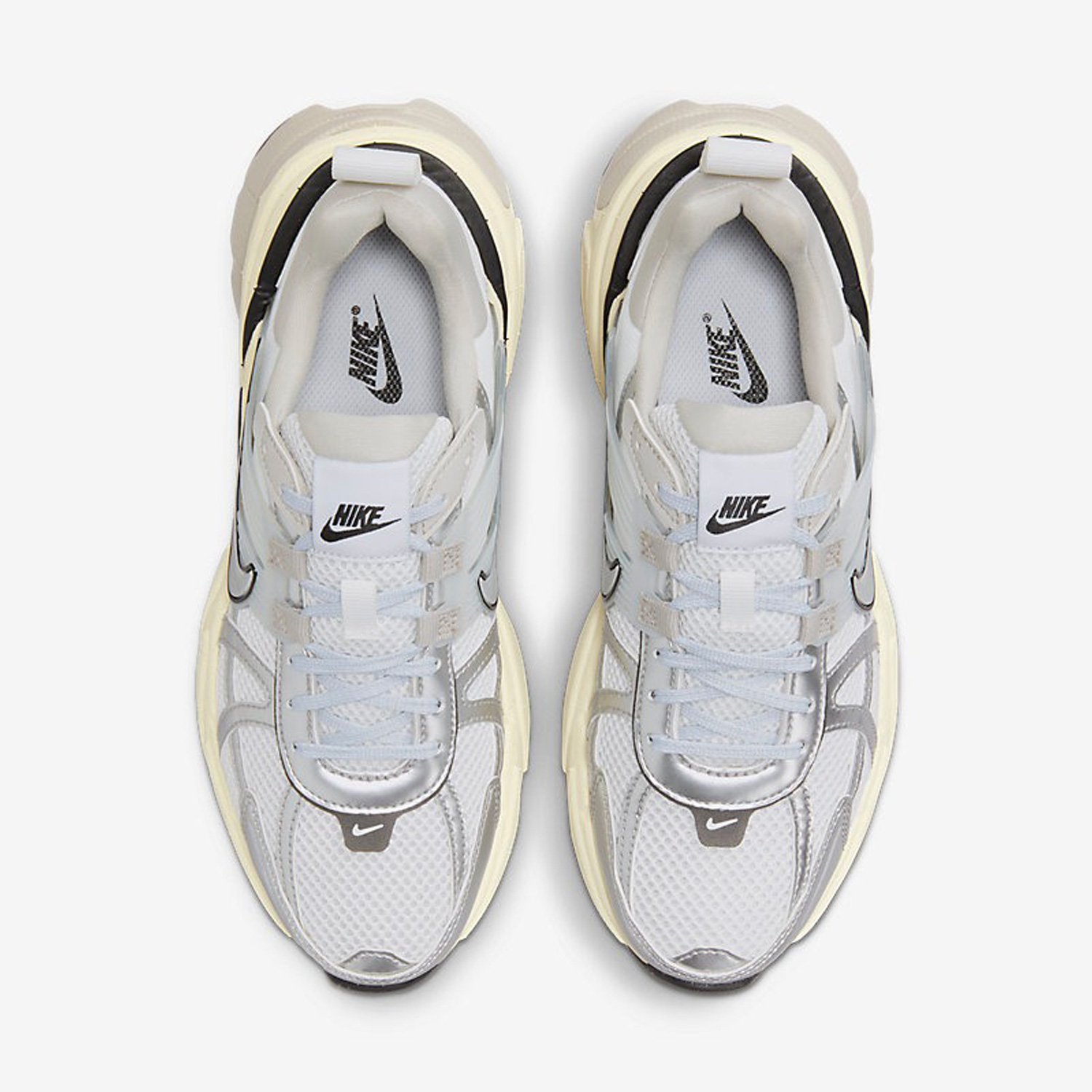 รองเท้าวิ่งผู้หญิงฤดูหนาวอย่าง - Women Shoes Running Nike บทวิจารณ์และราคา