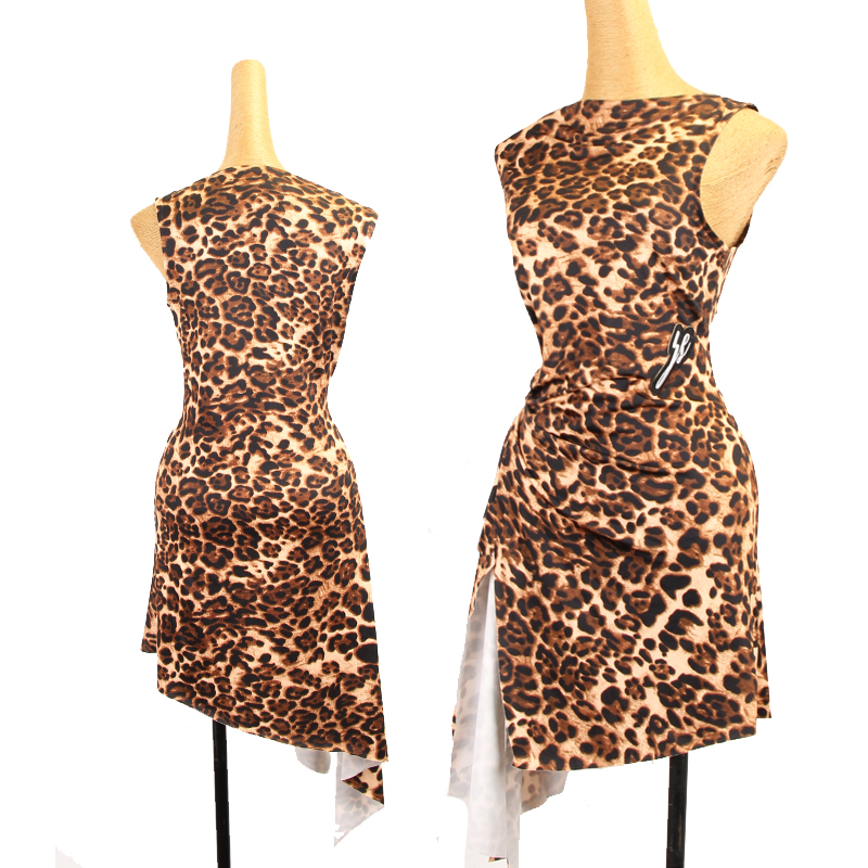 ผู้หญิงละติน Dancer Deep V เซ็ - Women'S Shoes Louis Vuitton บทวิจารณ์และราคา