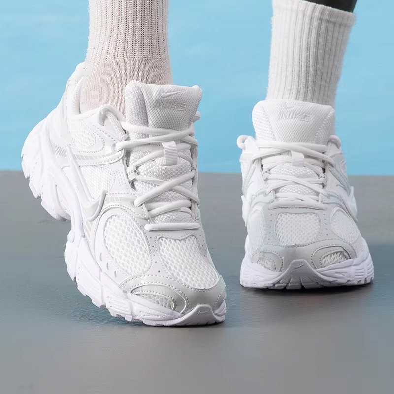 ไนกี้รองเท้าลำลองสำหรับผู้หญิง - Women Shoes Running Nike บทวิจารณ์และราคา