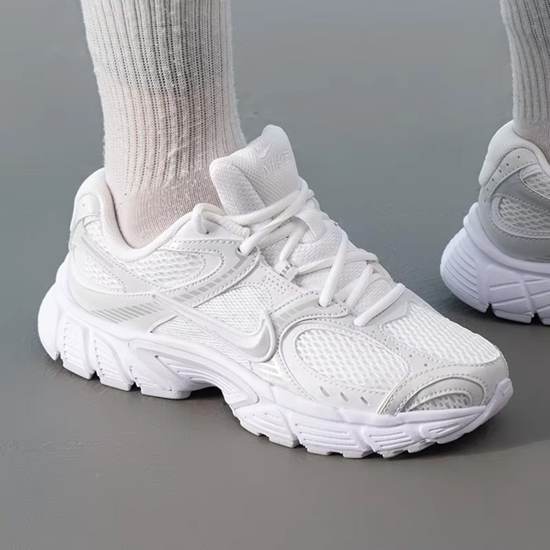 ไนกี้รองเท้าลำลองสำหรับผู้หญิง - Women Shoes Running Nike บทวิจารณ์และราคา