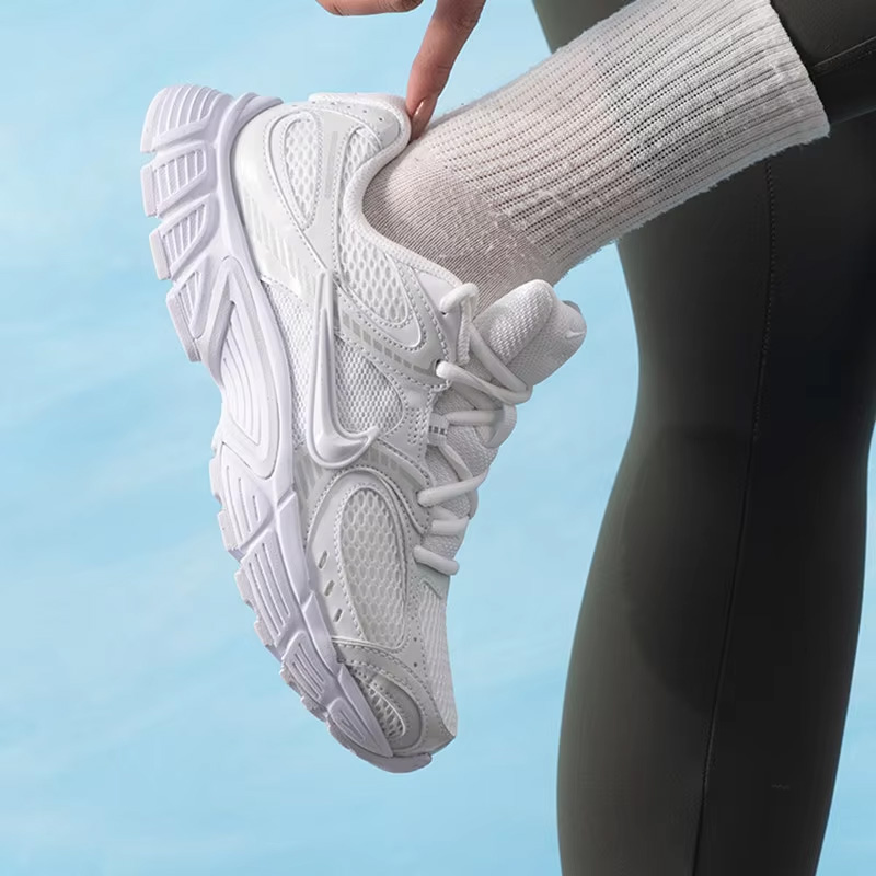 ไนกี้รองเท้าลำลองสำหรับผู้หญิง - Women Shoes Running Nike บทวิจารณ์และราคา