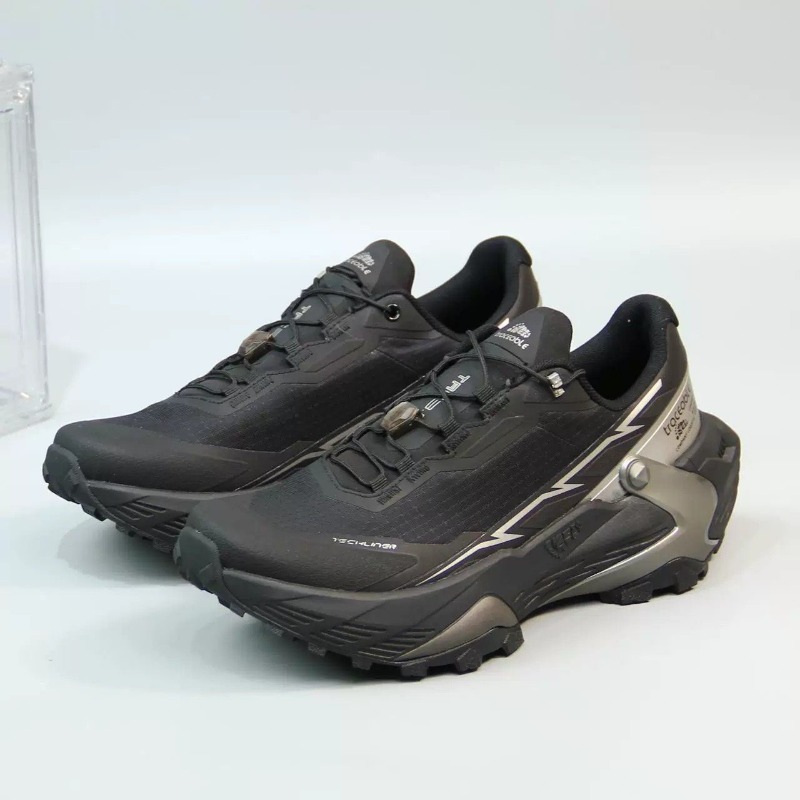 รองเท้าวิ่งเทรลสำหรับมืออาชีพช - Women'S Shoes Vs Men'S บทวิจารณ์และราคา