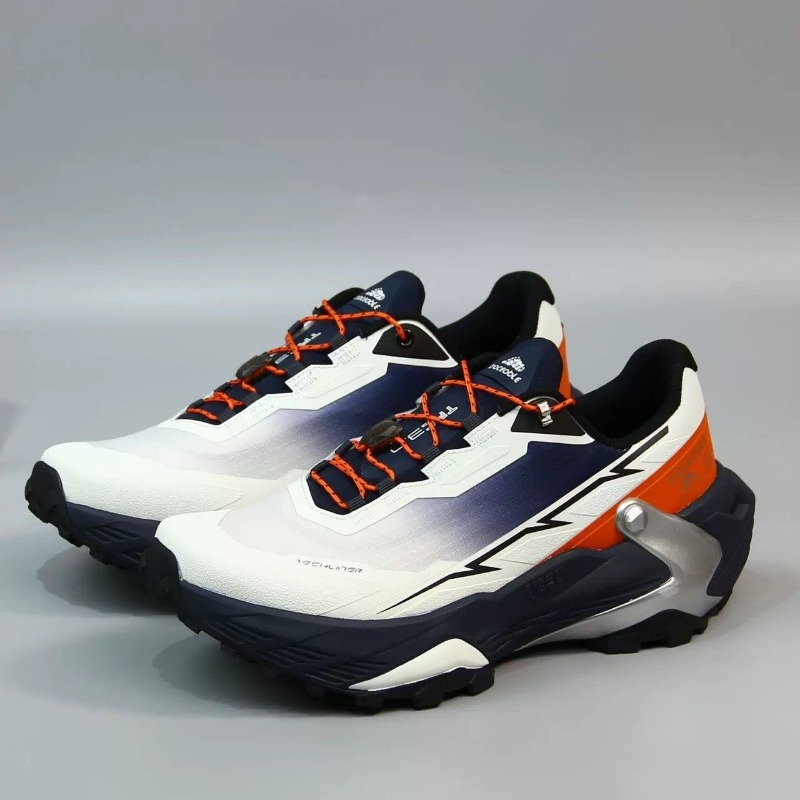 รองเท้าวิ่งเทรลสำหรับมืออาชีพช - Women'S Shoes Vs Men'S บทวิจารณ์และราคา